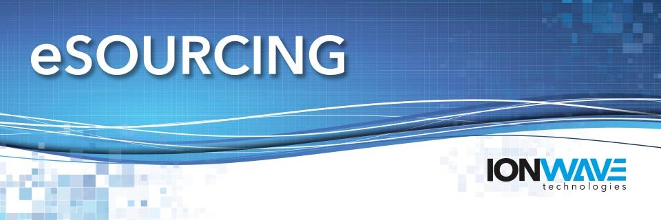 ionwavetech's profile banner image