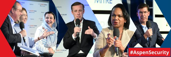 AspenSecurity Profile Banner