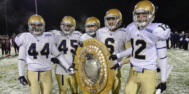 WisewoodFootbal's profile banner image
