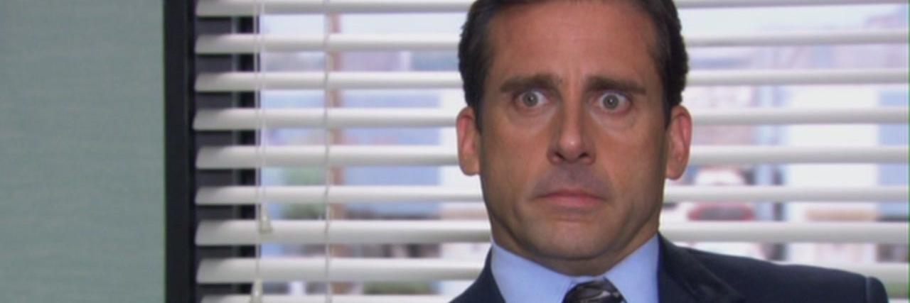its__linds's profile banner image