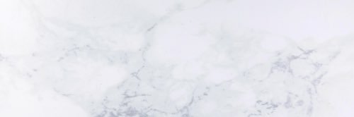 VumabalandaT's profile banner image
