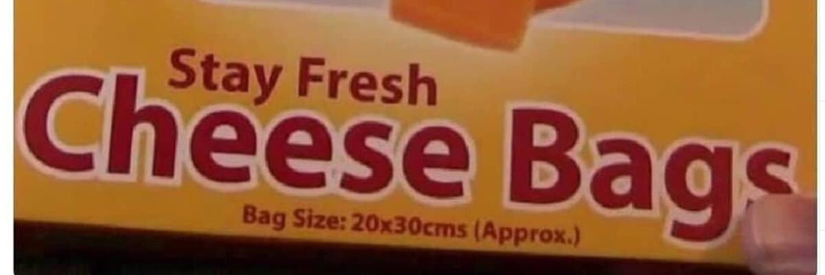 bwendanjoel's profile banner image