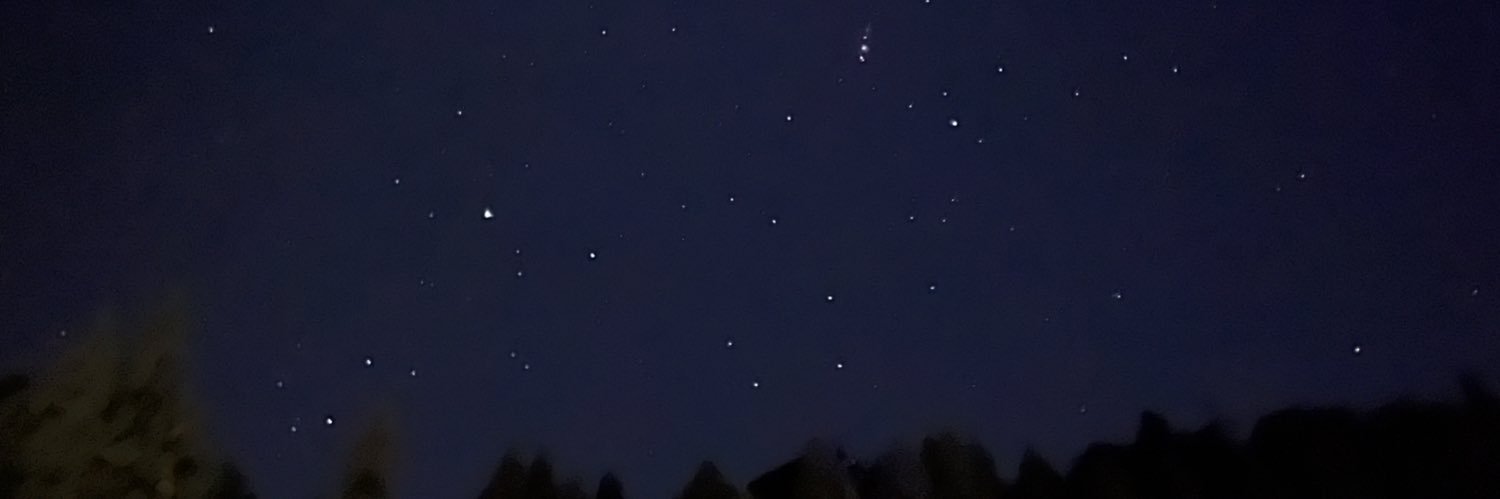 だゎ's banner