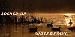 RWATERFOWL's profile banner image