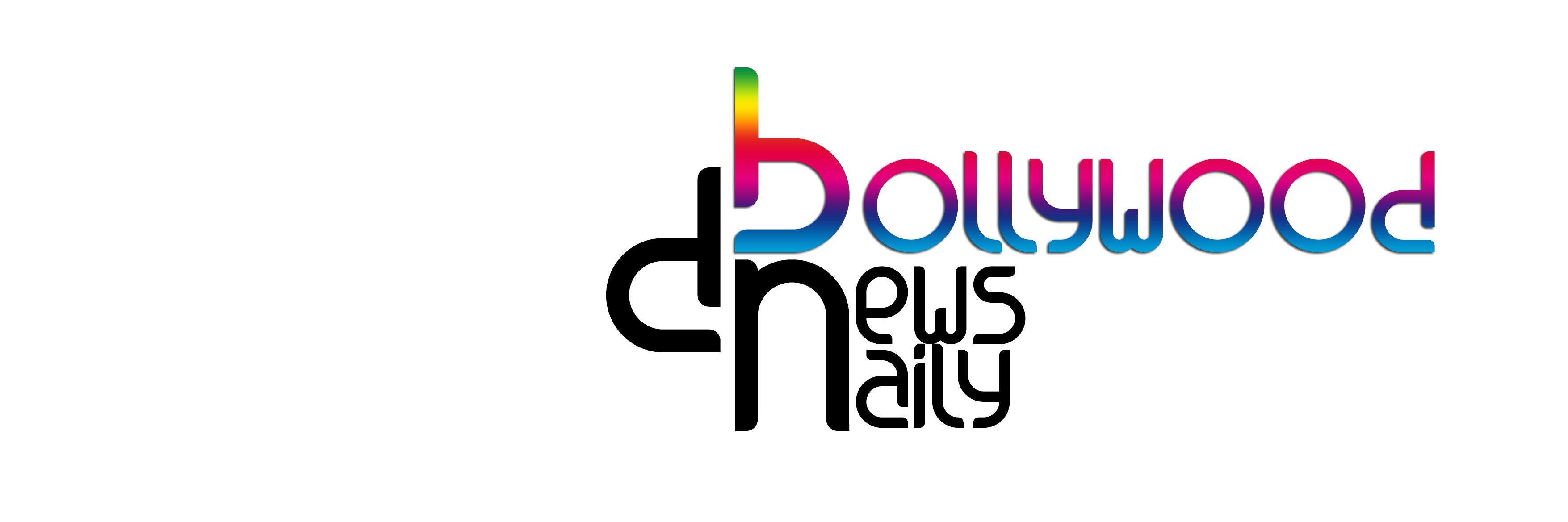 BollyNewsDaily's profile banner image