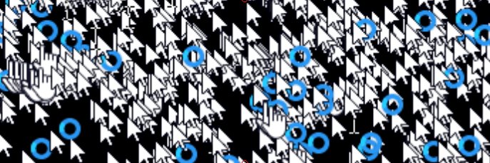 uniQuenameyt's profile banner image