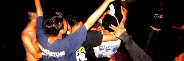 NA_jktHC Profile Banner