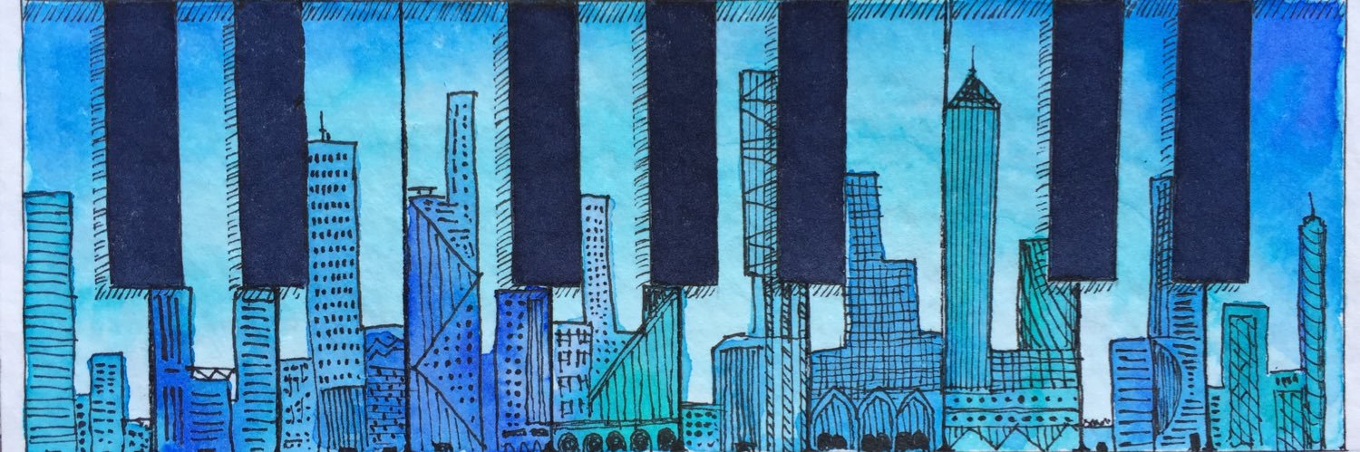 Josemario banner