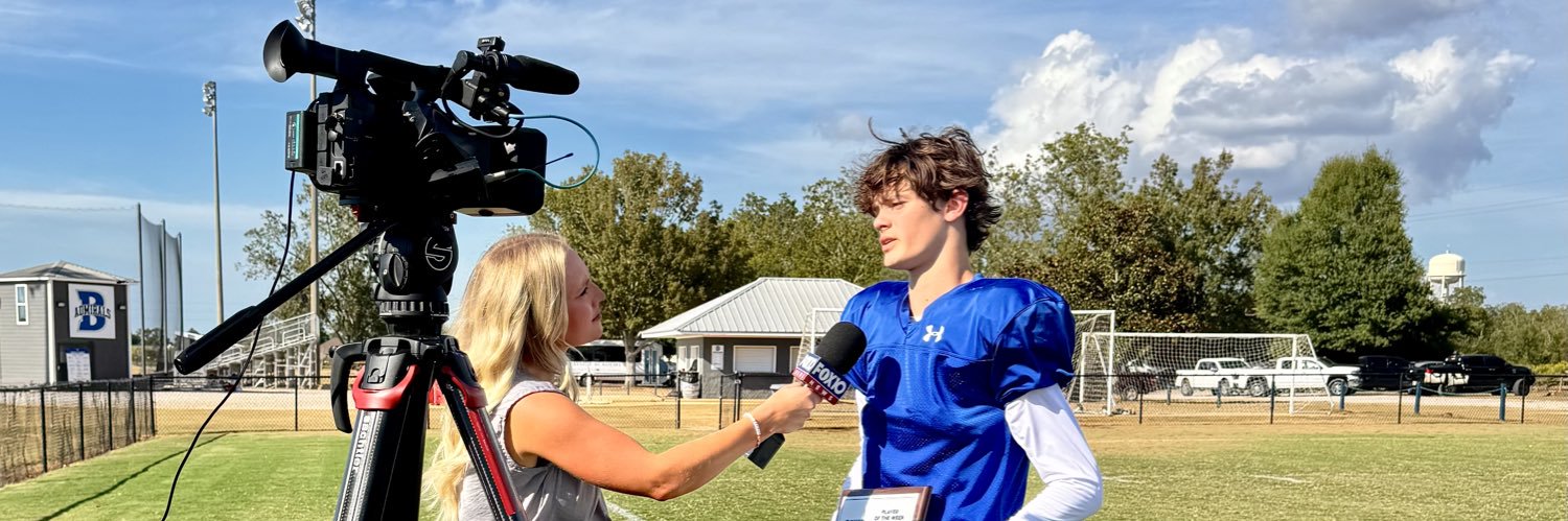 Emily Lyndsey Cochran banner