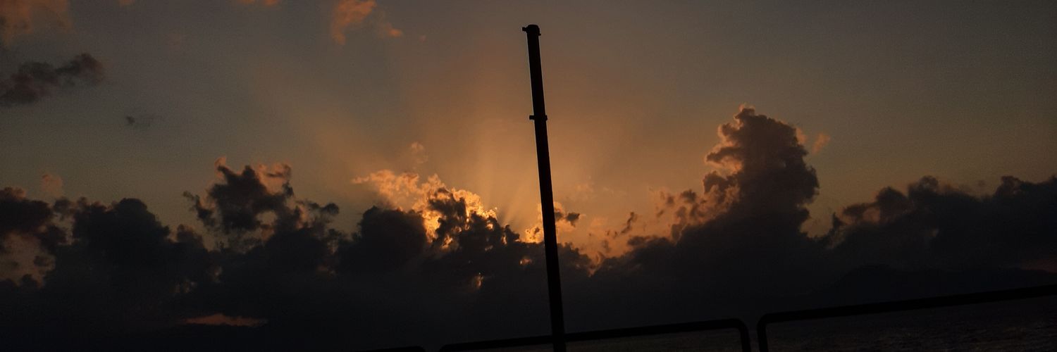 Al_ssya3's profile banner image