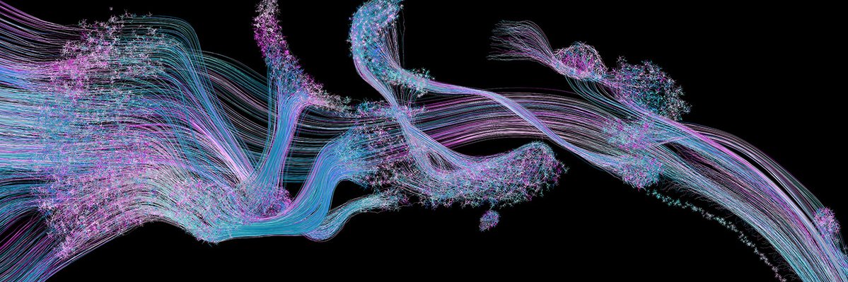 Tachyon1016's profile banner image