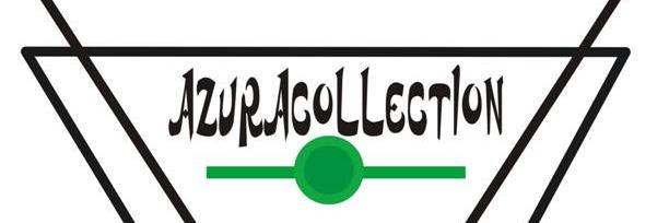 AZURAcollect's profile banner image