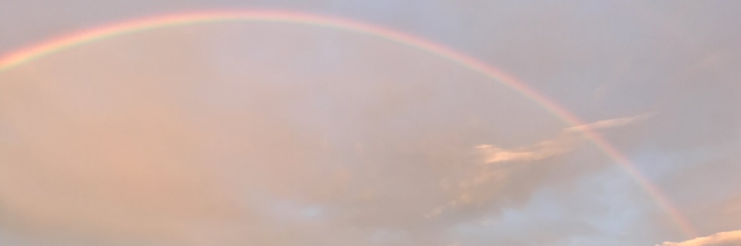 kkn_tr's profile banner image