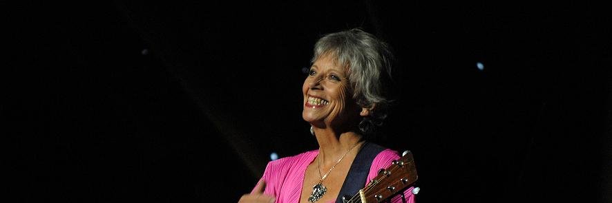 Nicole Rieu Officiel banner