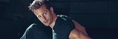 AhrenGrother's profile banner image