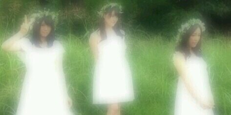 anna_Ishida's profile banner image