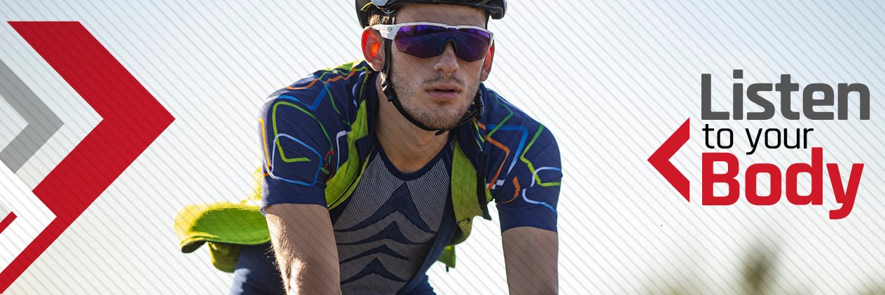 BIOTEX_it's profile banner image