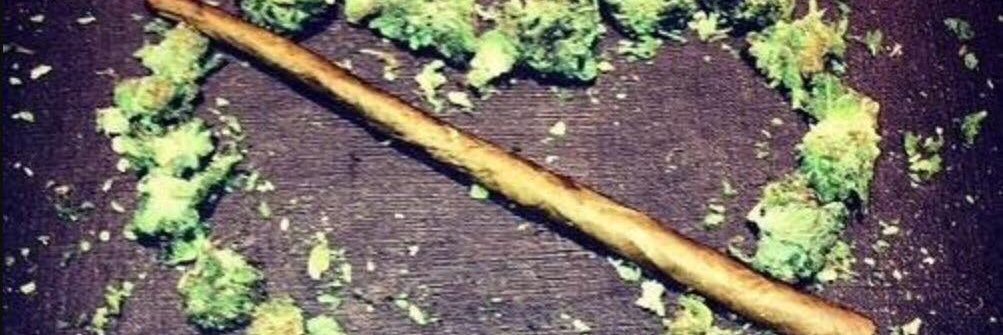 __quadie__'s profile banner image