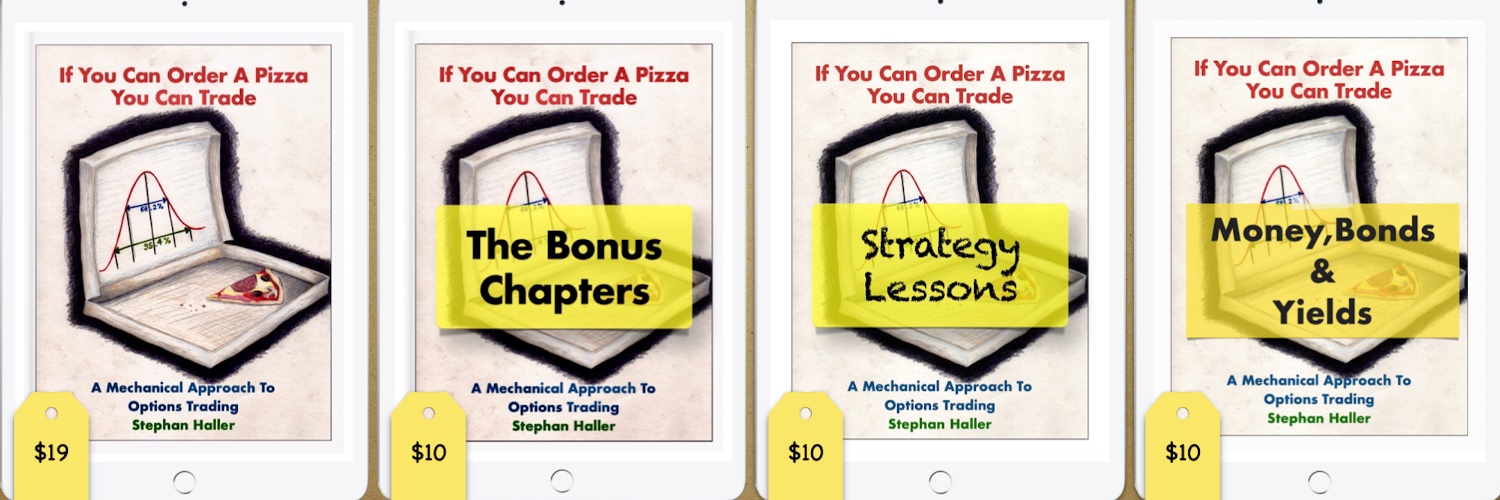 Stephan Haller banner