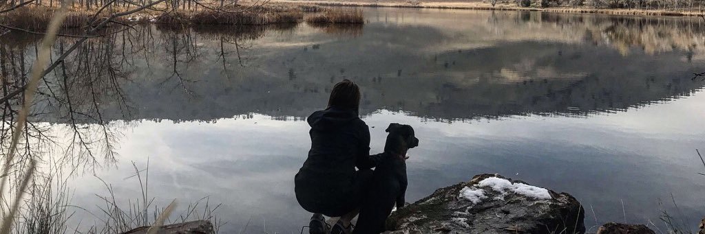 KristaalLyn's profile banner image
