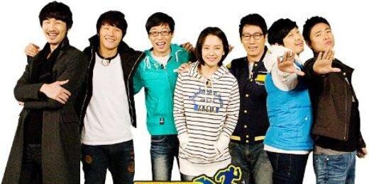 RunnersKupang's profile banner image