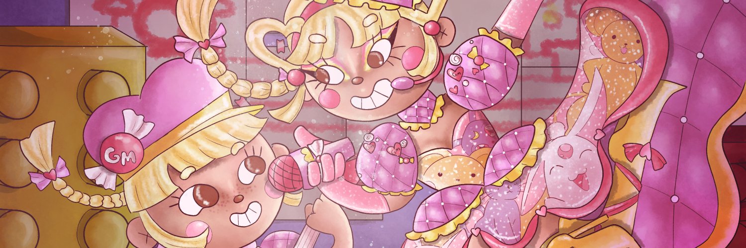 andysharvard's profile banner image