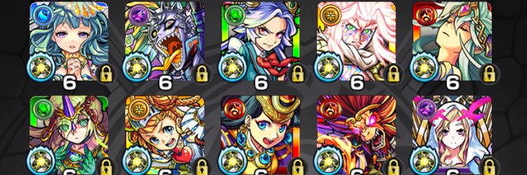 4sk_st's profile banner image