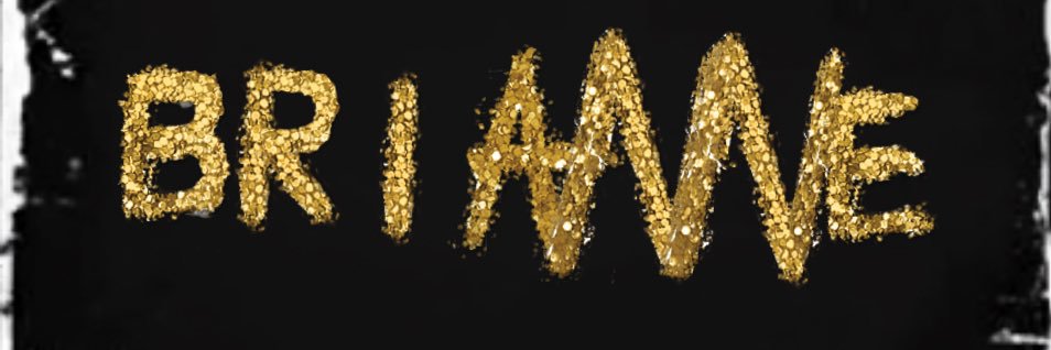 sorryimbasic_'s profile banner image