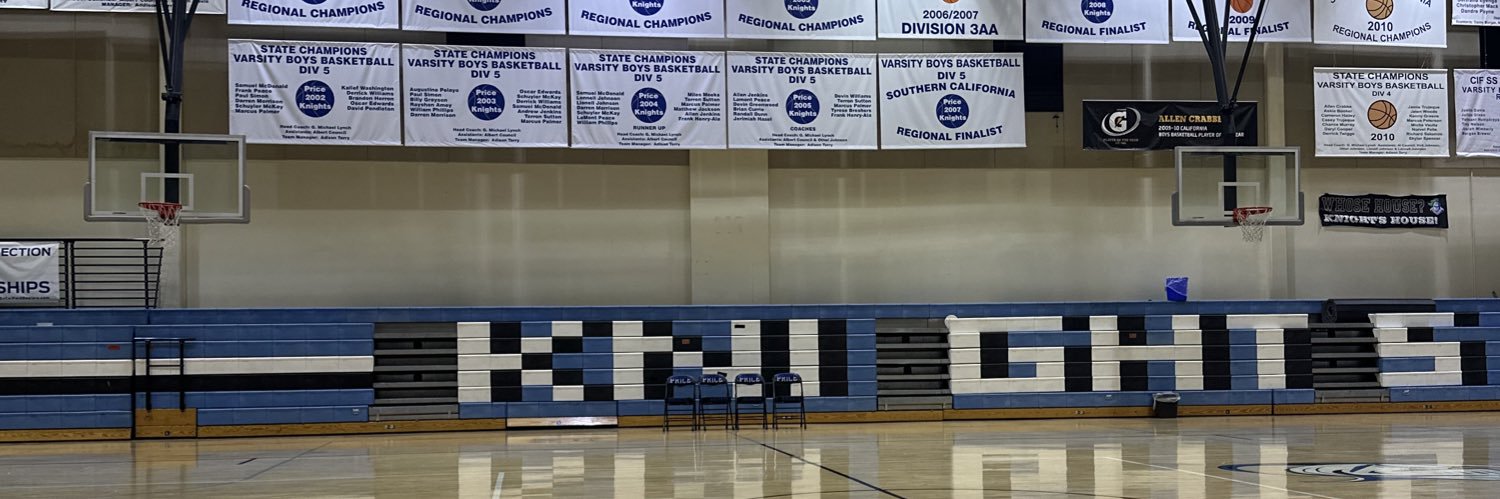 CaseyTrujeque's profile banner image