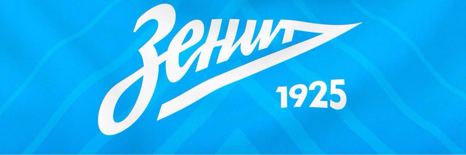 a_antonov1982's profile banner image