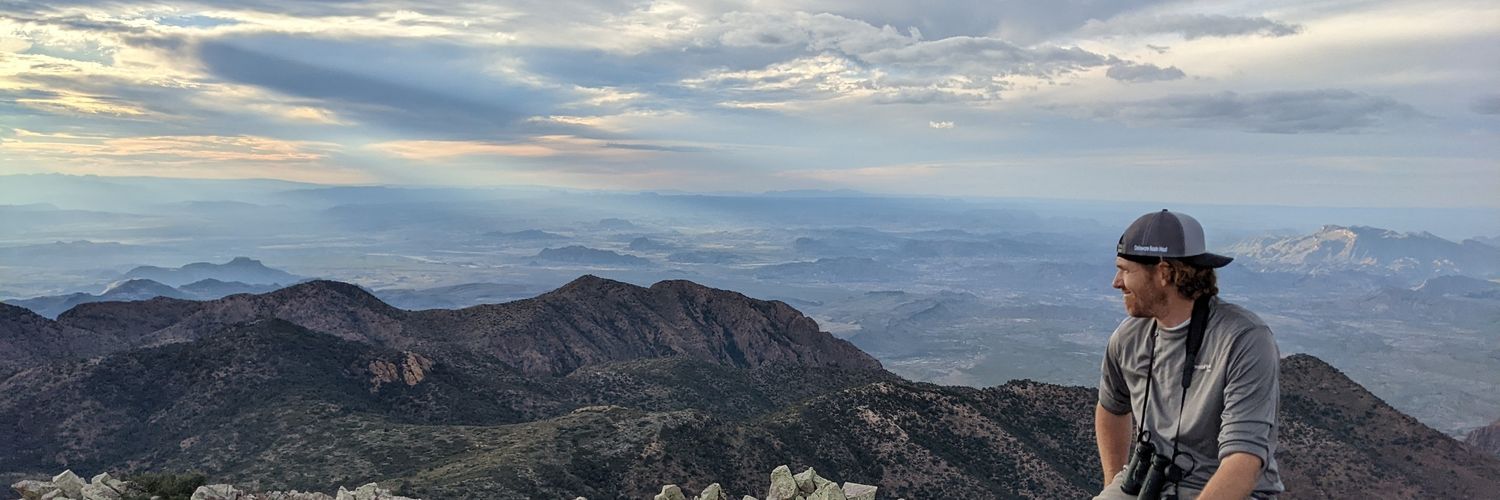 EfromSchoey's profile banner image