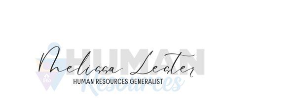 CFISDMELISSA Profile Banner