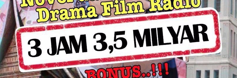 OMGCinema's profile banner image