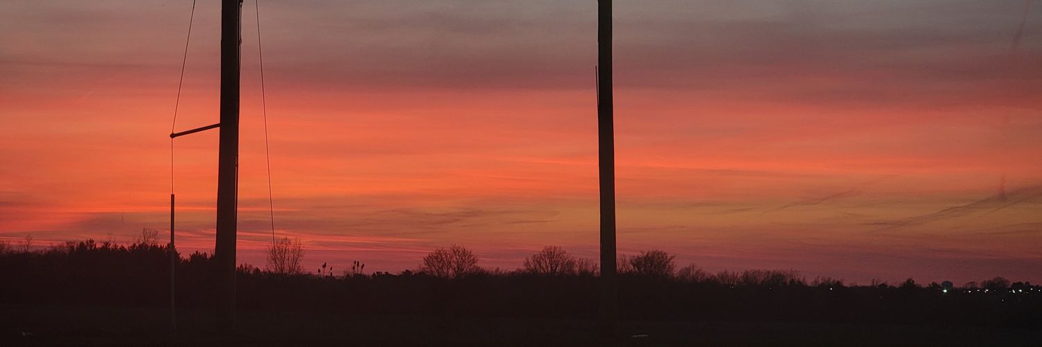 Peakawk_qwill's profile banner image