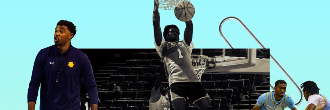 CoachSP2_'s profile banner image
