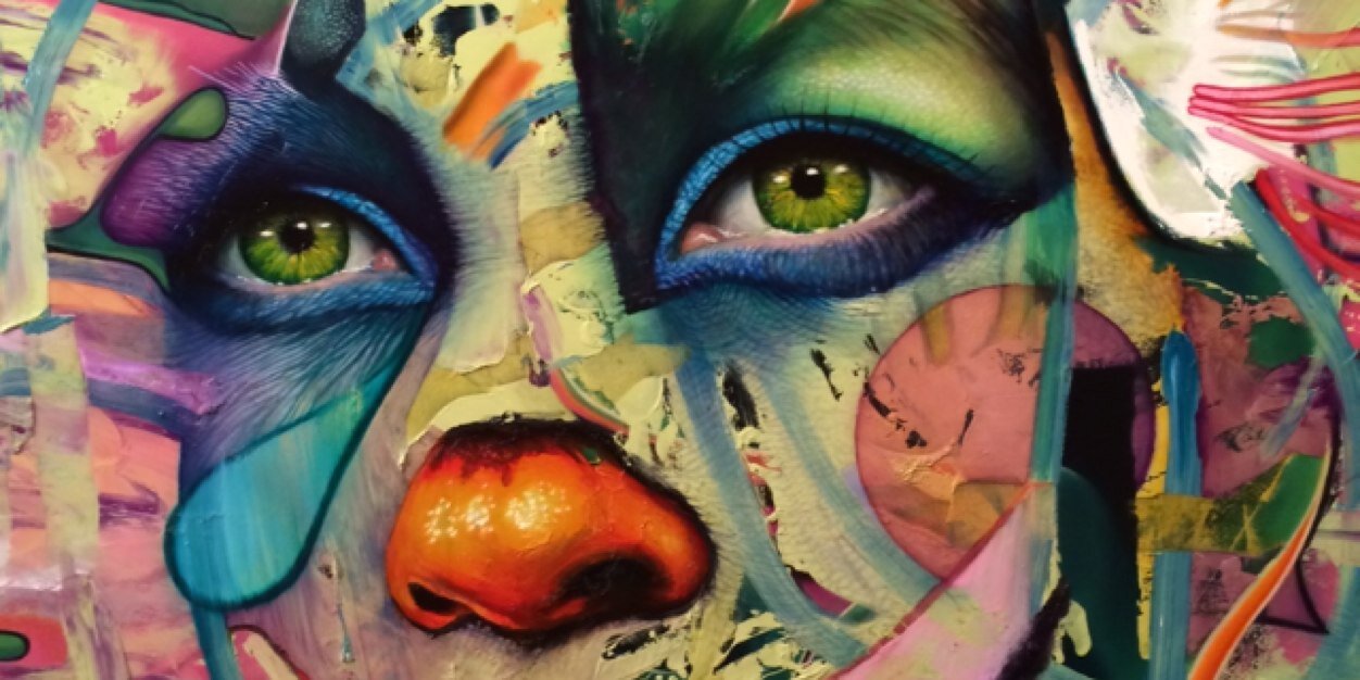 territhomasart's profile banner image