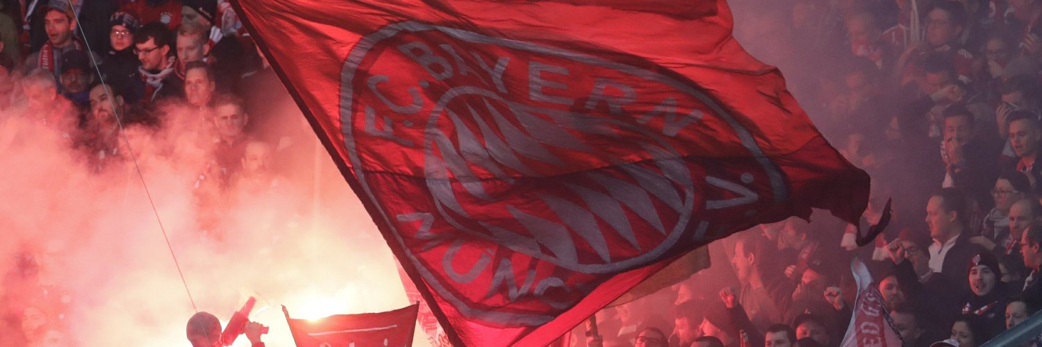 George94 banner