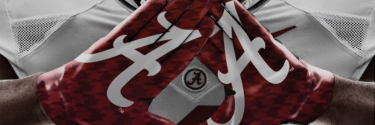 dev_man_sanders's profile banner image