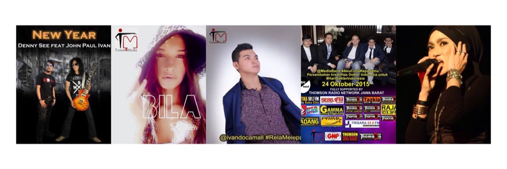 TemansMedia Jakarta banner