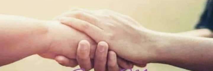 altheo27's profile banner image