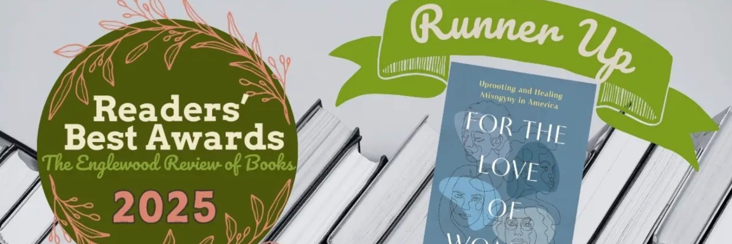 Dorothy L. Greco banner