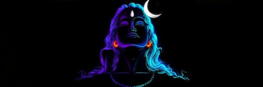 krishna Yadav banner