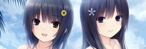 cafemokaka's profile banner image