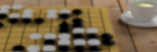 OnlineGoServer's profile banner image
