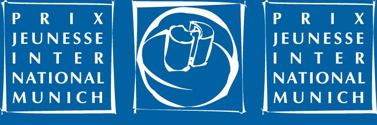 PRIX JEUNESSE banner