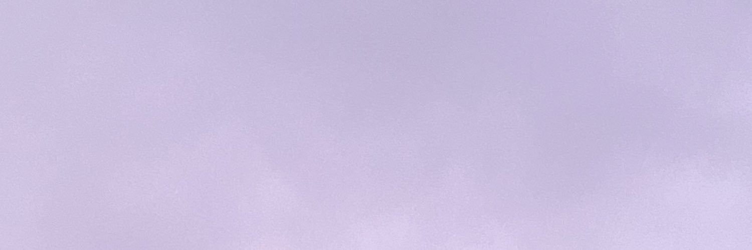 philosofts's profile banner image