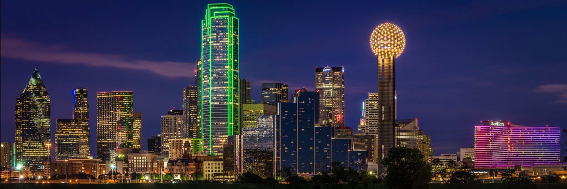 Chris Moloney banner