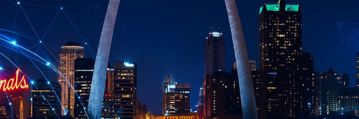 CMOChris's profile banner image