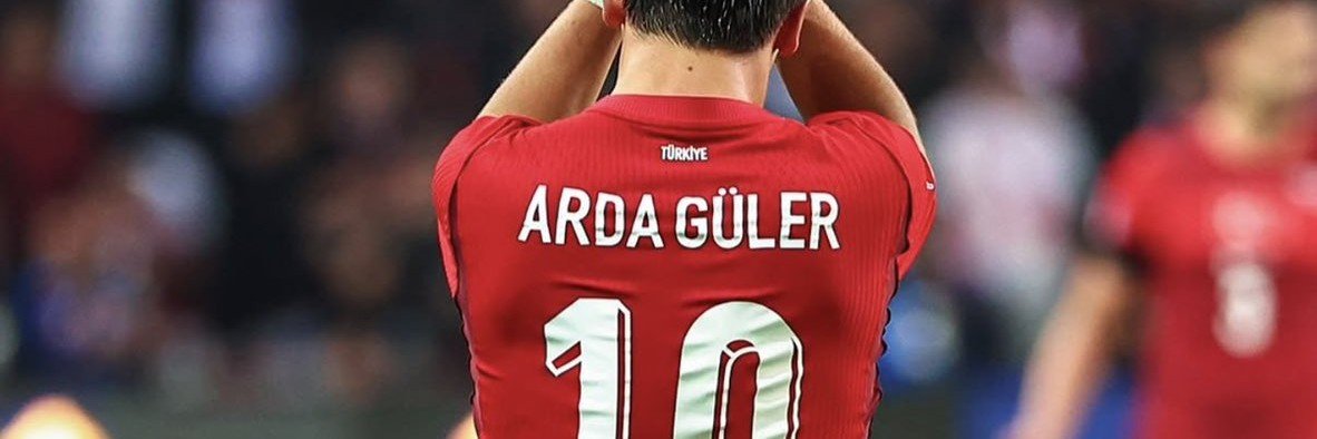 Play05Guler's profile banner image