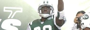 tonyc592's profile banner image